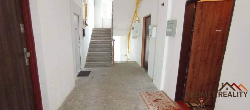 vonkajsia chodba.jpg