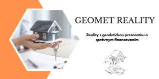 Geodetická kancelária