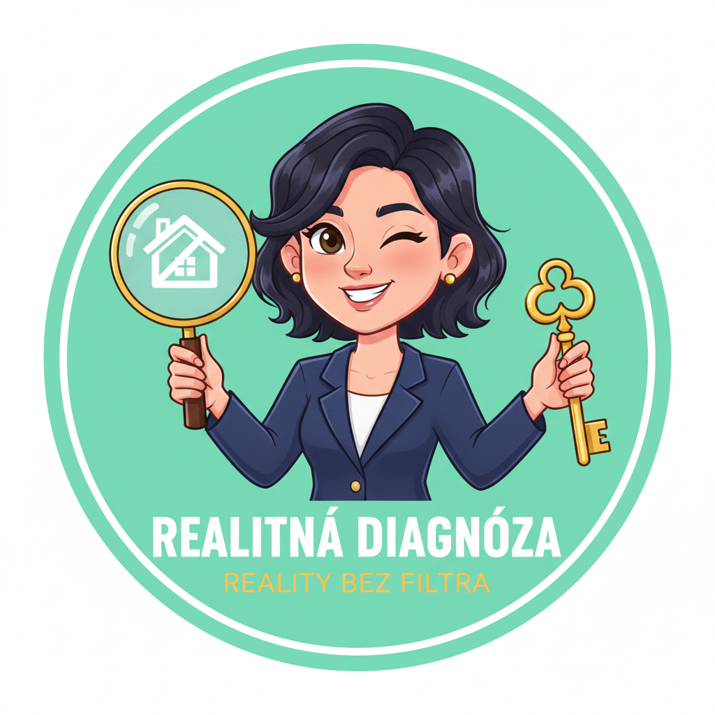 Team Geometreality