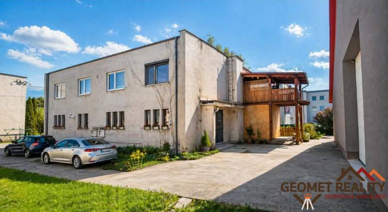 bocny pohlad mytna aktualne.jpg