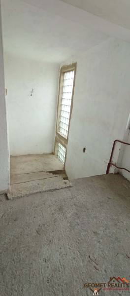 schodisko 1 filakovo.jfif