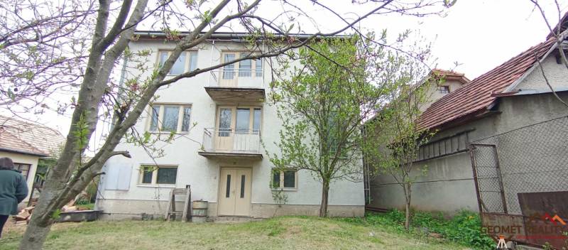 zadny pohlad filakovo.jfif