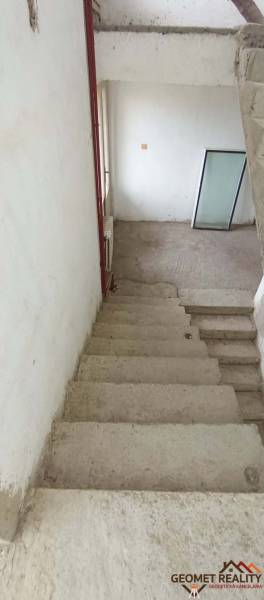 schodisko 2 filakovo.jfif