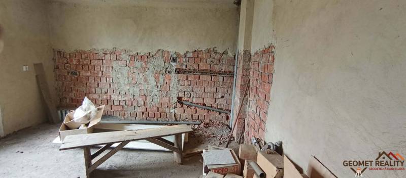 kuchyna 2 filakovo.jfif