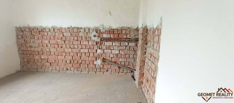 kuchyna 1 filakovo.jfif