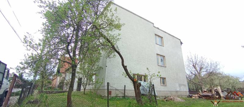 bocny pohlad2 filakovo.jfif