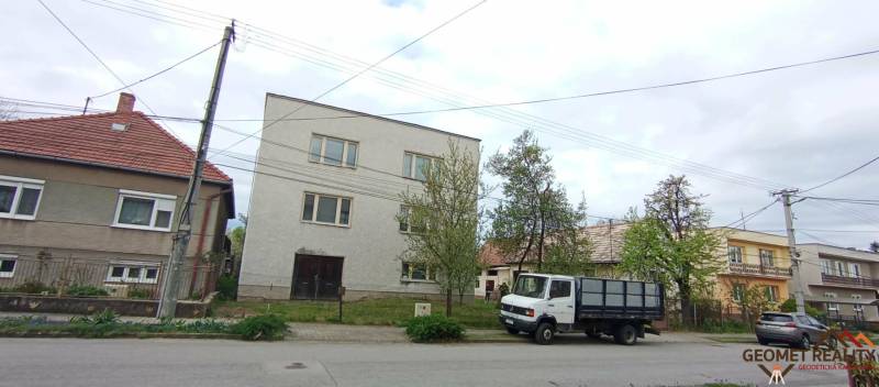 pohlad z ulice filakovo.jfif