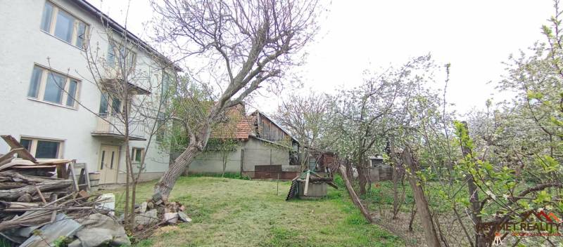 bocny pohlad filakovo.jfif