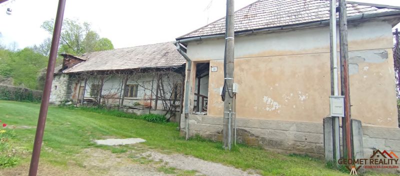 hlavny pohlad lehotka.jpg