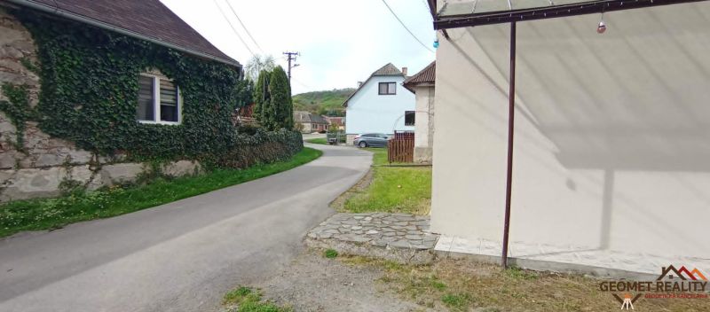prijazdova cesta lehotka.jpg