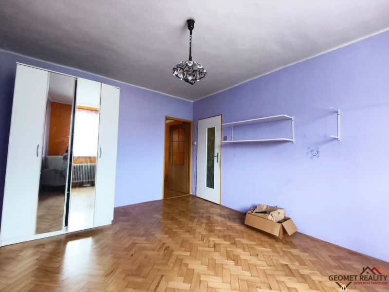 izba pre deti3.jpg