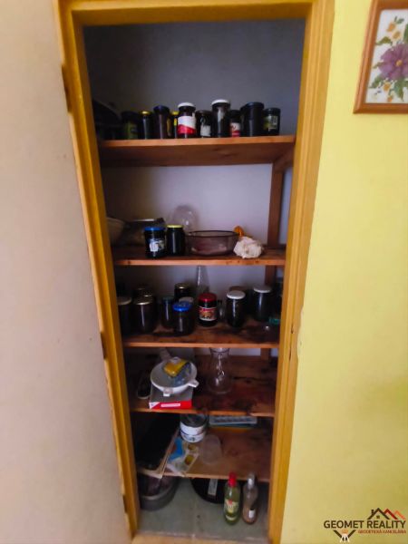 spajza mytna.jpg