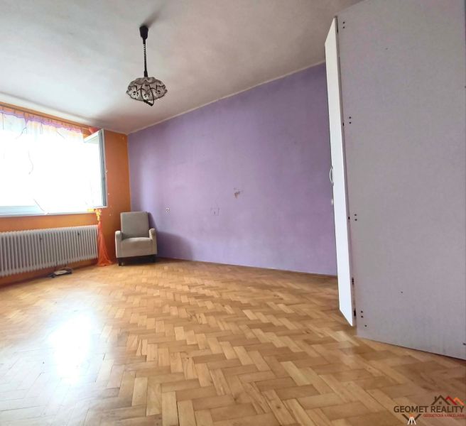 izba pre deti.jpg