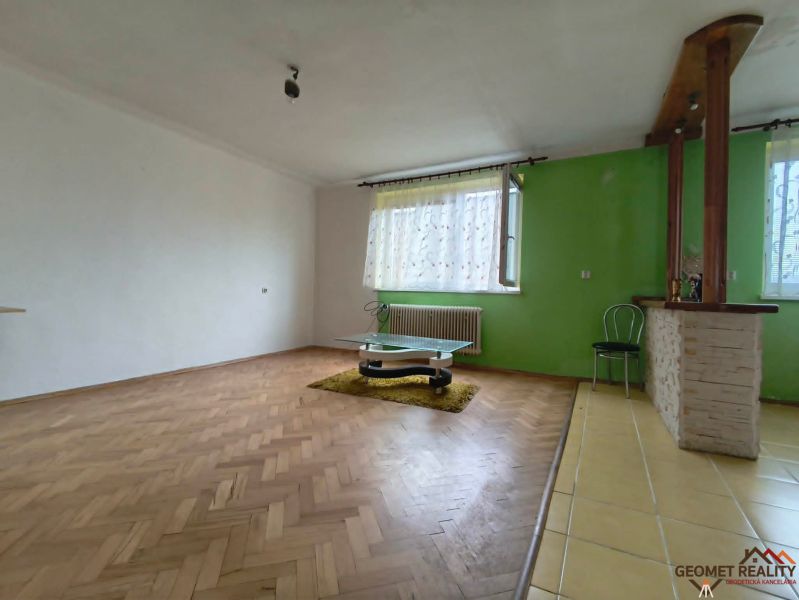 obyvacia izba3.jpg