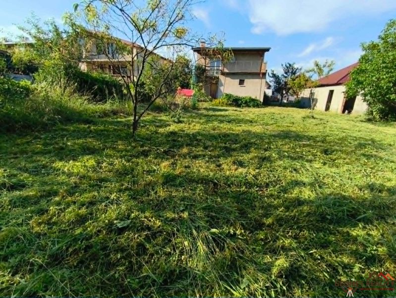 pozemok 3 divin.jpg