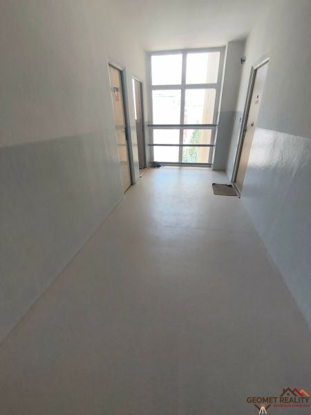 najom chodba exterie.jpg