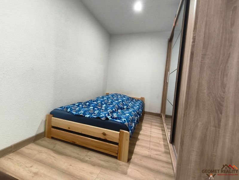 spalna dob.jpg