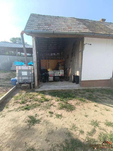 pris letna kuc.jpg