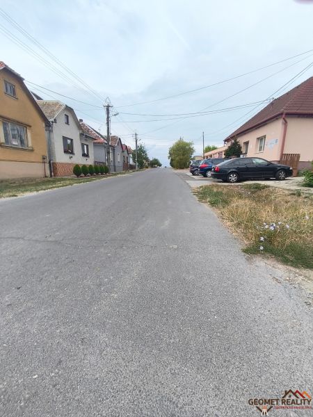 ulica mikusovce.jpg