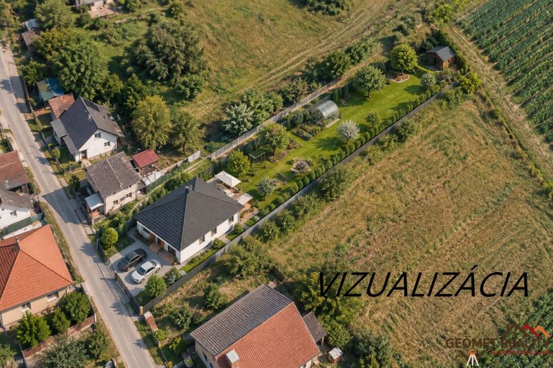 vizual dom mikusovce nove.jpg