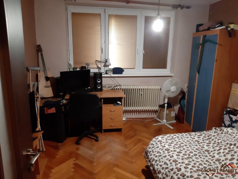 vk pracovna.jpg